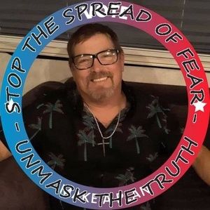 Meet your Posher, Steve